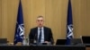 Rusia și China, în centrul discuțiilor despre reformă din interiorul NATO