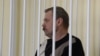 Засідання суду за клопотанням захисту екс-депутата Криму перенесли
