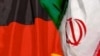 تبعه پاکستان در آلمان به جاسوسی برای ایران متهم شد