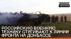 Зображення 16x9