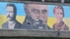 Шевченківська премія і «шевченкофоб»: чи проти того лиха воюють деякі патріоти?