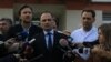 Филипче: нема нови случаи на коронавирус во Македонија