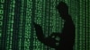 Нема начин за мониторинг на интернет порталите