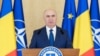 Președintele interimar al României, Ilie Bolojan, va prezida peste două săptămâni prima sa ședință CSAT.