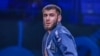 Борьба за мандат продолжается? Муртазалиев пожаловался на ЦИК в Генпрокуратуру