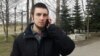 Image result for "Леанід Аўтухоў"