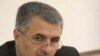 صفايی‌ فراهانی: از احمدی‌نژاد شکايت می‌کنم