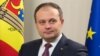 Андриан Канду: «Медового месяца между ДПМ и ПСРМ никогда не было и быть не может» (ВИДЕО) 