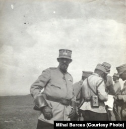 Regele Ferdinand I