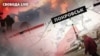 У Покровську немає газу і припиняється підвіз безкоштовної води – військова адміністрація 