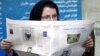 واکنش‌ها به آزادی سعید مرتضوی پس از بازداشت یک روزه