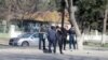 В Туркменабаде произошла массовая драка между учениками нескольких школ