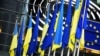 РСЕ со увид во декларацијата на ЕУ-Кандидатски статус за Украина и Молдавија 