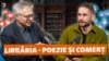 Thumbnail Vitalie Ciobanu and Victor Fala