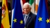 R. Moldova, lăudată în raportul anual al Comisiei Europene. Negocieri concrete de aderare „cât mai curând, în 2025”
