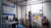 Nou vaccin anti Covid-19 aprobat în Marea Britanie