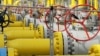 Російсько-польський газовий конфлікт розгорається через «Північний потік-2»