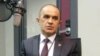 Энгел Фәттахов: "Телне ил белән саклау кирәк"