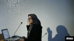 میمنت حسینی چاوشی استاد جمعیتشناسی