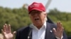 Da li je Donald Trump američki Putin? 