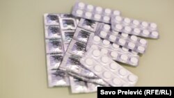 АМКУ також зобов’язав компанії припинити порушення у двомісячний строк з дня одержання рішення