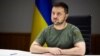 Зеленський: дії Росії – аргумент для погодження сьомого пакета санкцій