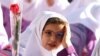۴ میلیون نفر به مدرسه نمی‌روند