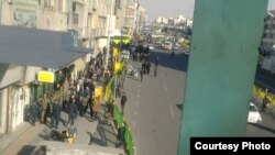 ۲۵ بهمن