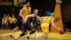 Спорт за тиждень: Говоров, Магучіх та Юнацька Олімпіада