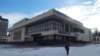 В Івано-Франківську показали поставку «Гамлета» у стилі неоопери жахів