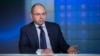 МОЗ: розробка паспортів вакцинації «вже на фінальній стадії»