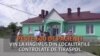 Un nou centru medical pe banii UE pentru locuitori de pe ambele maluri ale Nistrului