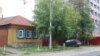 Сатаев йорты