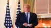 Трамп хоче вивести війська США з Афганістану «до Різдва»