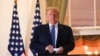 Трамп збирається брати участь у президентських дебатах 15 жовтня – штаб
