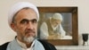 احمد منتظری به «۲۱ سال حبس» محکوم شد