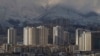 سهم مسکن در سبد هزینه خانوارهای شهری در ایران
