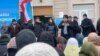 Comratul vrea zboruri spre Moscova și anularea alegerilor trecute din R. Moldova