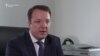 Николоски - Ако овој не помине, ВМРО-ДПМНЕ ќе постигне подобар договор за името 