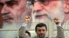 احمدی‌نژاد تا کجا پیش می‌رود؟