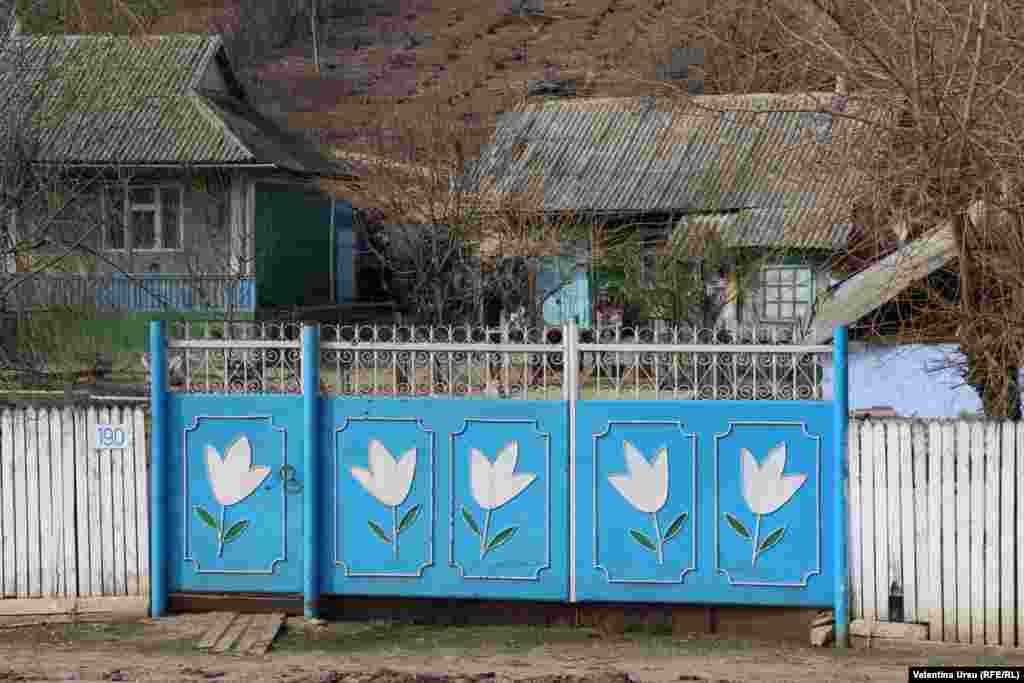Moldova, Hâncești Elections, People&Places, 29 February 2020 30