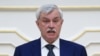 Санкт-Петербургда Ўзбекистон консулхонаси очилиши мумкин