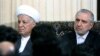 «رئیس جدید دانشگاه آزاد هفته آینده انتخاب می‌شود»