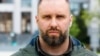 Олег Синєгубов додав, що вид ракет встановлюється, інформація про наслідки оновлюється