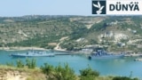Ukrainadaky giň gerimli uruş dördünji ýylyna gadam basan wagty, bu teklip Waşingtonyň gepleşikleri öňe ilerletmek synanyşygy hökmünde görülýär.