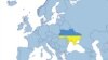 Росія тиснутиме більше, бо Київ наблизився до «червоної лінії» – польський експерт