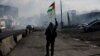 Mii de israelieni au protestat, sâmbătă, la Tel Aviv, împotriva noului guvern condus de prim-ministrul Benjamin Netanyahu.