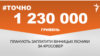 <a href="https://d2y9n62kyg81re.cloudfront.net/uk-UA/2018/05/11/2dbf8bcd-f877-4690-9e27-37fd417c4a18.pdf" target="_blank">ДЖЕРЕЛО ІНФОРМАЦІЇ</a><br />
Сторінка проекту Радіо Свобода&nbsp;<a href="https://dpbpxa2bba8ir.cloudfront.net/z/17505" target="_blank">#Точно</a>