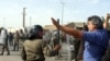 «بیش از هزار بازداشتی و صدها اعدام در سال ۸۹» 