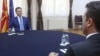 Нема дијалог Груевски-Заев ни по цена на препораката за преговори